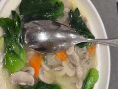 -新吉士·上海菜(浦东LCM置汇旭辉店)