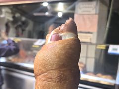 -惠源面包店(开禾路店)