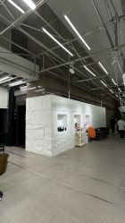 -BOF HAIR BY HONTO