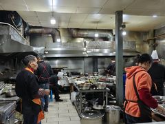 -温江公平红烧兔(总店)