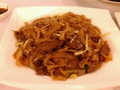android_upload_pic-朱仔记食府(江南大道店)