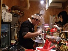 -老龙亭拉面店