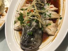 -眉州东坡(中关村店)