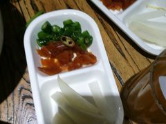 -淳澄水盆羊肉