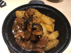 -多多旺港式茶餐厅(新区店)