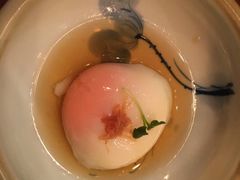 -山葵家·创意料理(临平银泰城店)