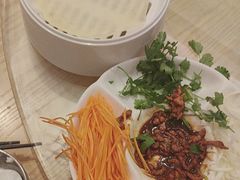 -东北风(江北万达店)