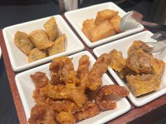 -临家闽南菜(环岛路店)