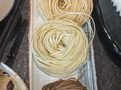 -东来顺(非遗·清真火锅·盛世广场店)