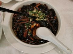 -金米箩大酒店(五角场店)