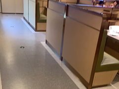 -海底捞火锅(旭辉MALL店)
