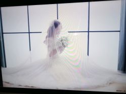 点击看大图 -太郎花子婚纱摄影艺术中心