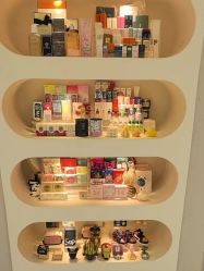 -卡卡喜糖伴手礼·商务礼宝宝礼·婚礼用品