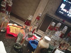 -牧歌KTV(广济南路店)