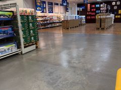 -麦德龙(闵行店)