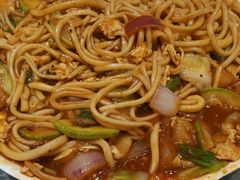 -北区拉面(泰丰家园店)