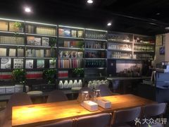 -心邸·庆宴(雅宝城店)