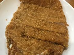 -潘国仙耳光馄饨(黄家阙路店)
