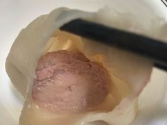 -大兴街扣碗包子馆