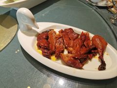 -楚鱼王·河鲜·湖北菜(华农店)