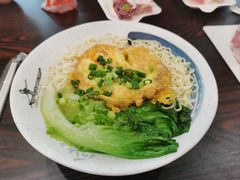 -成都瓜串串(华强北店)