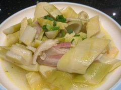 -苏浙徽·江南荟·本味融合菜(相城方圆里店)