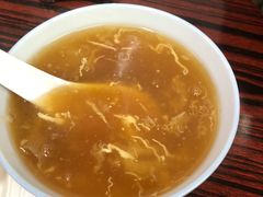 -添發碗仔翅美食