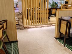 -泰悦澜·泰国餐厅(万象城店)
