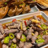 百元就能享受的微醺快乐｜今夜超尽兴