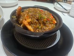 -日昌餐馆(亦庄店)