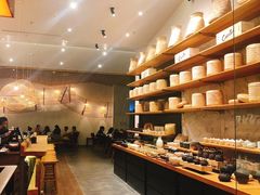 -去茶山(新光里店)