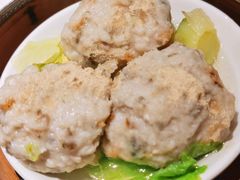 -大荣华酒楼(元朗老店)
