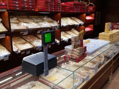 -爱德顺糕点食屋(利民道店)