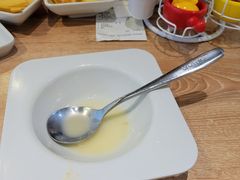 -豪客来牛排(成都锦江大融城店)