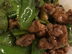 -桐爷小馆(广渠门店)