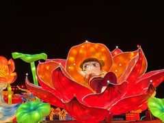 -杨柳青古镇