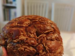 -泸溪河桃酥(欧尚店)