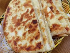 家常饼-李连贵熏肉大饼(中街盛京龙城店)