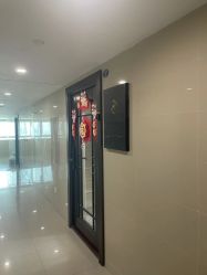 -宛若新生