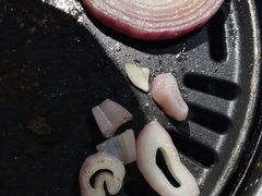 -33韩式自助烧烤(环城南路店)