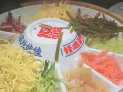 -怪噜范·贵阳小吃大排档(金源旗舰店)