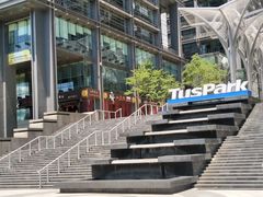 -小龙坎老火锅(北京三里屯店)