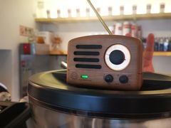 -Joymean coffee.见面咖啡