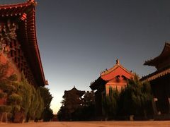 -开封府