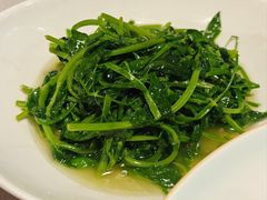 -渝信川菜(南滨店)