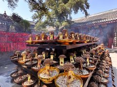 -宝光寺