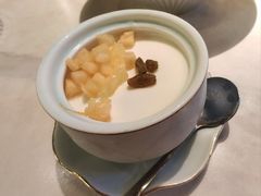 -徽韵人家·传承正宗徽菜(牡丹园店)