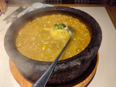 -0776食堂·京城创意菜(七里庄店)