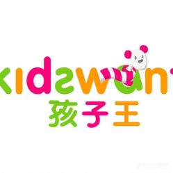 -孩子王童乐园(天津远洋乐堤港店)