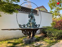 -即墨古城